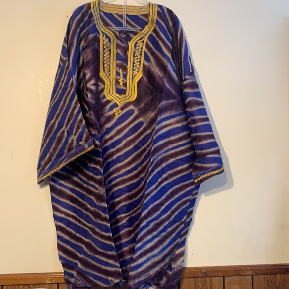 African Dashiki Shirts African Dashiki Tie Dye Top Poshmark